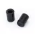 Inel varf tac negru 13 mm