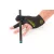 Manusa biliard PREDATOR  SECOND SKIN S/M, pentru stangaci