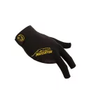 Manusa biliard PREDATOR  SECOND SKIN S/M, pentru stangaci