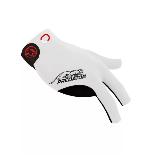 Manusa biliard Predator Second Skin Jasmin Ouschan S/M, dreptaci