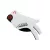 Manusa biliard Predator Second Skin Jasmin Ouschan S/M, dreptaci