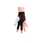 Manusa biliard Predator Second Skin Jasmin Ouschan S/M, dreptaci
