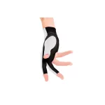Manusa biliard Predator Second Skin Jasmin Ouschan S/M, dreptaci