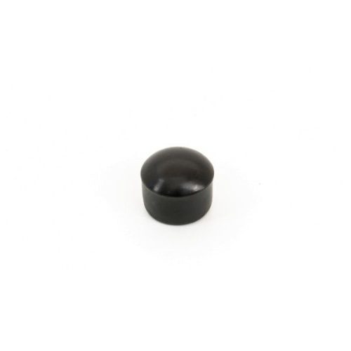 Protectie varf tac pentru varf de 13 mm