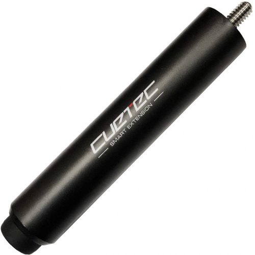 Cuetec mini butt