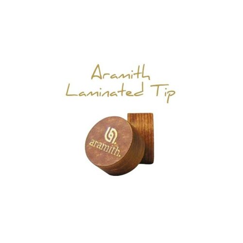 Var tac ARAMITH 13mm SOFT