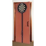 Tinta darts Unicorn Eclipse Pro, cu geanta de transport