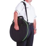 Tinta darts Unicorn Eclipse Pro, cu geanta de transport