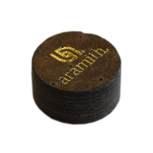 Pastile ARAMITH stratificate 14mm MEDIUM