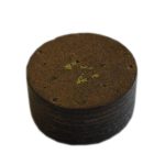 Pastile ARAMITH stratificate 14mm MEDIUM