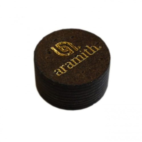 Varf tac ARAMITH 14mm SOFT
