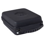 Portsageti Unicorn Ultra negru, pentru patru seturi de sageti