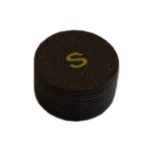 Varf tac ARAMITH 14mm SOFT