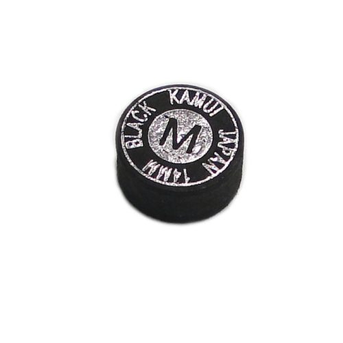 Var tac, KAMUI BLACK 14mm MEDIUM