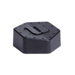 Suport sageti Unicorn Ultra Dart Stand