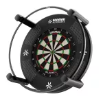 Sistem automat de punctaj darts cu 4 camere HD Winmau Autodarts X