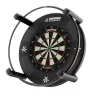   Sistem automat de punctaj darts cu 4 camere HD Winmau Autodarts X