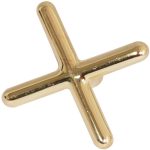 Prelungitor cupru tip cruce