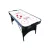 Masa air hockey, taifun Dybior Blue Ice 150x76x86cm