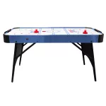 Masa air hockey, taifun Dybior Blue Ice 150x76x86cm