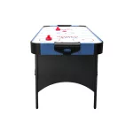 Masa air hockey, taifun Dybior Blue Ice 150x76x86cm
