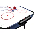 Masa air hockey, taifun Dybior Blue Ice 150x76x86cm