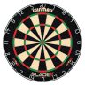 Tinta Darts Winmau Blade6, Protectie Perete, 2 Seturi de Sageti, Linie Start, Card Iesire