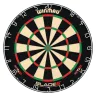 Tinta Darts Winmau Blade6, Protectie Perete, 2 Seturi de Sageti, Linie Start, Card Iesire