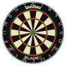 Tinta Darts Winmau Blade6 PDC, Protectie Perete, 2 Seturi de Sageti, Linie Start, Card Iesire