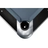 Masa de biliard Dynamic Competition II. 9', de competitie, pool, finisaj negru mat