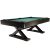 Masa de biliard Dynamic Manhattan pool, marime 7'