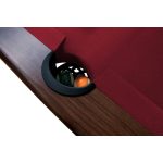 Masa biliard Dynamic Triumph, pool, 7' maro