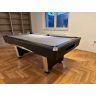 Masa biliard Dynamic Triumph, pool, 7', negru