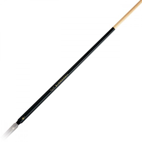Tac dintr-o bucata biliard BCE 148cm cu varf de 13mm lipit
