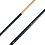 Tac snooker, din 1piesa BCE