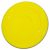 Puc air-hockey, galben 70mm
