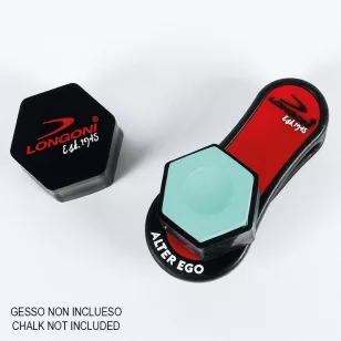   Suport magnetic de creta longoni Alter Ego HEXA pentru creta Kamui