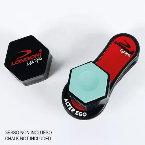 Suport magnetic de creta longoni Alter Ego HEXA pentru creta Kamui