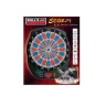 Darts electronic Bulls Scorpy, cu adaptor