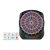 Tabla de darts electronica Bull's Flash RB