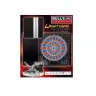 Tabla de darts electronica Bull's Lightning RB