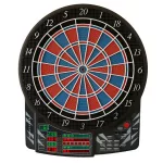 Darts electronic Bull's Dartforce