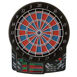 Darts electronic Bull's Dartforce