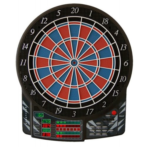 Darts electronic Bull's Dartforce