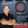 Darts electronic Bull's Dartforce