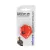 Fluturas dart Unicorn Super Maestro plus .125 rosu