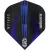 Fluturas darts unicorn Ultrafly.100 Mythos Minotaur, albastru PLUS
