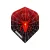 Fluturase Winmau MEGA STANDARD 103