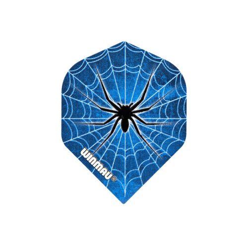 Fluturase Winmau MEGA STANDARD 104