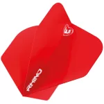 Fluturase Winmau RHINO extra lat